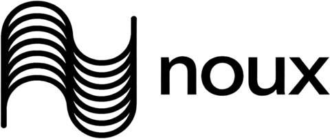 NouxAI
