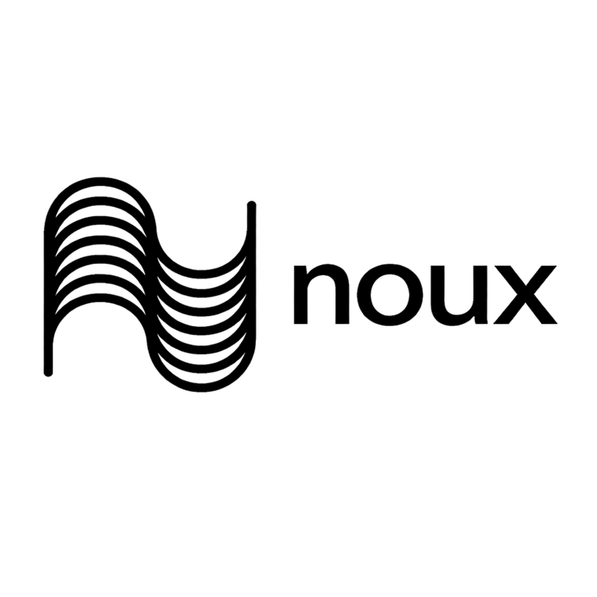 Noux Node Noux AI — AI Automation, AI Agents & Voice AI for Business